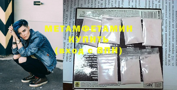 хмурый Белокуриха
