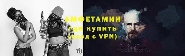 хмурый Белокуриха