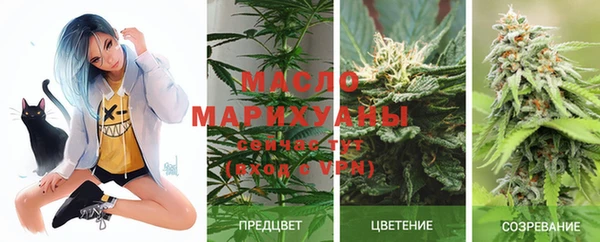 мдпв Сафоново