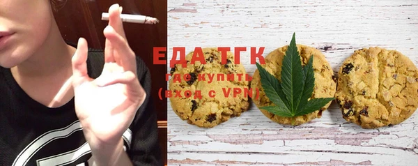 хмурый Белокуриха